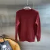Gucci Sweaters for Men #B55838
