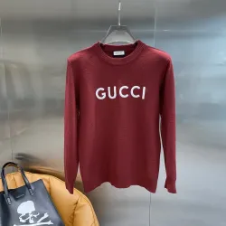 Gucci Sweaters for Men #B55838
