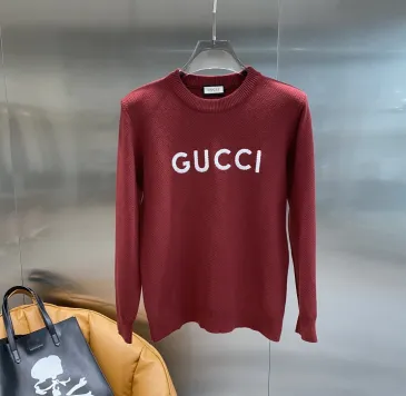 Brand G Sweaters for Men #B55838