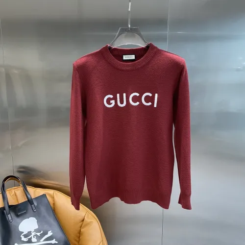 Gucci Sweaters for Men #B55838