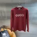 Gucci Sweaters for Men #B55838