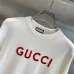 Gucci Sweaters for Men #B55839
