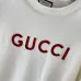 Gucci Sweaters for Men #B55839
