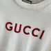 Gucci Sweaters for Men #B55839