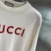 Gucci Sweaters for Men #B55839