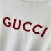 Gucci Sweaters for Men #B55839
