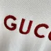 Gucci Sweaters for Men #B55839