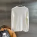 Gucci Sweaters for Men #B55839