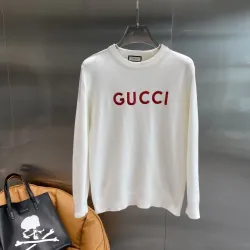 Gucci Sweaters for Men #B55839