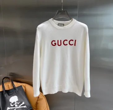 Brand G Sweaters for Men #B55839