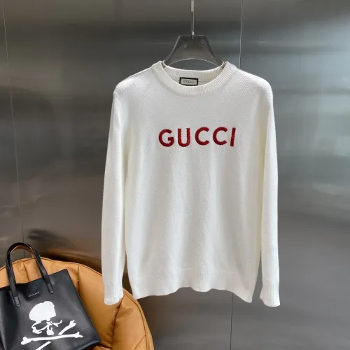 Gucci Sweaters for Men #B55839