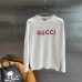 Gucci Sweaters for Men #B55839