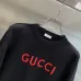 Gucci Sweaters for Men #B55840