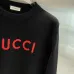 Gucci Sweaters for Men #B55840