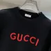 Gucci Sweaters for Men #B55840