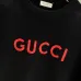 Gucci Sweaters for Men #B55840