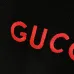 Gucci Sweaters for Men #B55840