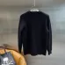 Gucci Sweaters for Men #B55840