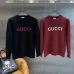 Gucci Sweaters for Men #B55840