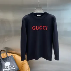 Gucci Sweaters for Men #B55840