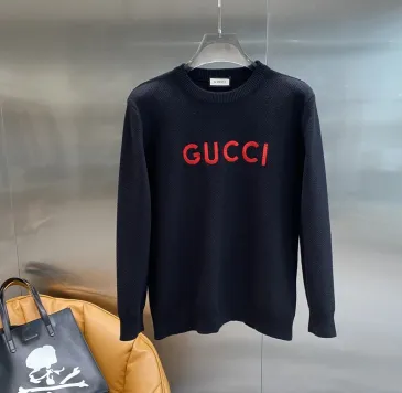 Brand G Sweaters for Men #B55840