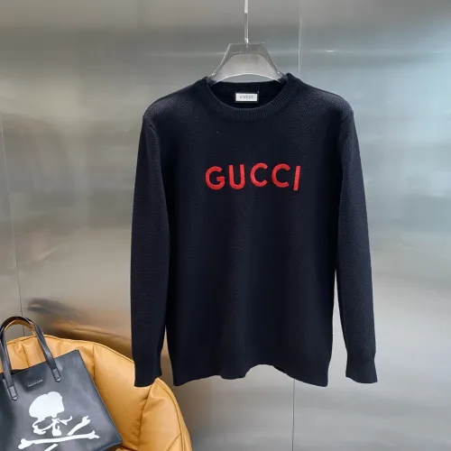 Gucci Sweaters for Men #B55840