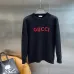 Gucci Sweaters for Men #B55840