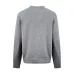Gucci Sweaters for Men #B56157