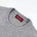 Gucci Sweaters for Men #B56157