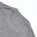 Gucci Sweaters for Men #B56157