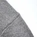 Gucci Sweaters for Men #B56157