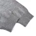 Gucci Sweaters for Men #B56157