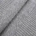 Gucci Sweaters for Men #B56157