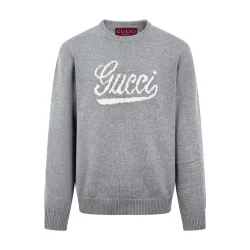 Sweaters for Men #B56157  Sweaters for Men #B56157