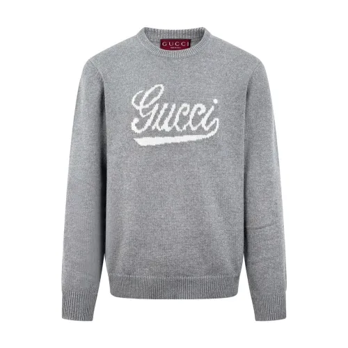 Gucci Sweaters for Men #B56157