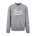 Gucci Sweaters for Men #B56157