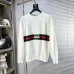 Gucci Sweaters for Men #B56216