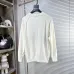 Gucci Sweaters for Men #B56216