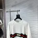 Gucci Sweaters for Men #B56216