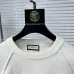 Gucci Sweaters for Men #B56216