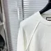 Gucci Sweaters for Men #B56216