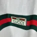 Gucci Sweaters for Men #B56216