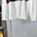 Gucci Sweaters for Men #B56216
