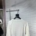 Gucci Sweaters for Men #B56216