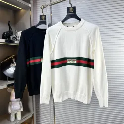 Sweaters for Men #B56216  Sweaters for Men #B56216