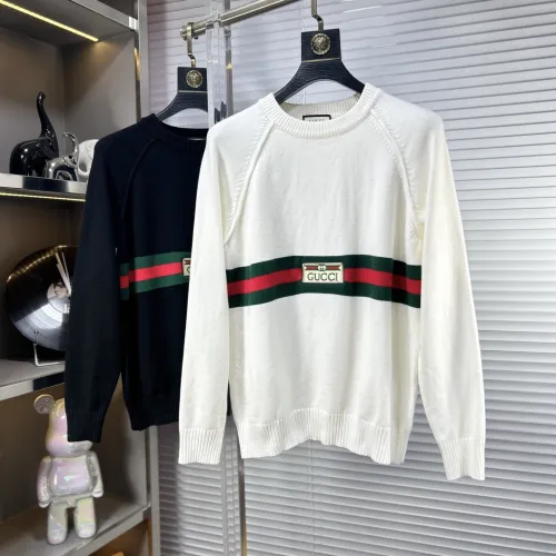Gucci Sweaters for Men #B56216