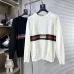 Gucci Sweaters for Men #B56216