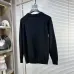 Gucci Sweaters for Men #B56217