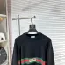 Gucci Sweaters for Men #B56217