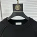 Gucci Sweaters for Men #B56217